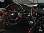 New 2025 Ram 1500 Rebel Crew Cab 4x4 Pickup for sale #18255248 - photo 15