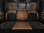 New 2025 Ram 1500 Rebel Crew Cab 4x4 Pickup for sale #18255248 - photo 16