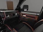 New 2025 Ram 1500 Rebel Crew Cab 4x4 Pickup for sale #18255248 - photo 18
