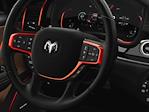 New 2025 Ram 1500 Rebel Crew Cab 4x4 Pickup for sale #18255248 - photo 19