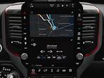 New 2025 Ram 1500 Rebel Crew Cab 4x4 Pickup for sale #18255248 - photo 20