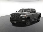 New 2025 Ram 2500 Tradesman Crew Cab 4x4 Pickup for sale #18255252 - photo 1