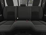 New 2025 Ram 2500 Tradesman Crew Cab 4x4 Pickup for sale #18255252 - photo 11