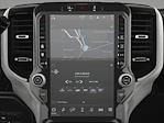 New 2025 Ram 2500 Tradesman Crew Cab 4x4 Pickup for sale #18255252 - photo 13
