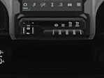 New 2025 Ram 2500 Tradesman Crew Cab 4x4 Pickup for sale #18255252 - photo 14