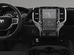 New 2025 Ram 2500 Tradesman Crew Cab 4x4 Pickup for sale #18255252 - photo 16
