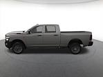New 2025 Ram 2500 Tradesman Crew Cab 4x4 Pickup for sale #18255252 - photo 2