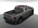 New 2025 Ram 2500 Tradesman Crew Cab 4x4 Pickup for sale #18255252 - photo 3