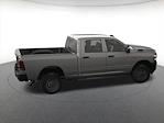 New 2025 Ram 2500 Tradesman Crew Cab 4x4 Pickup for sale #18255252 - photo 4