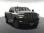 New 2025 Ram 2500 Tradesman Crew Cab 4x4 Pickup for sale #18255252 - photo 5