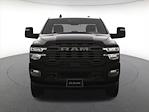 New 2025 Ram 2500 Tradesman Crew Cab 4x4 Pickup for sale #18255252 - photo 6