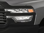 New 2025 Ram 2500 Tradesman Crew Cab 4x4 Pickup for sale #18255252 - photo 7