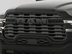 New 2025 Ram 2500 Tradesman Crew Cab 4x4 Pickup for sale #18255252 - photo 8