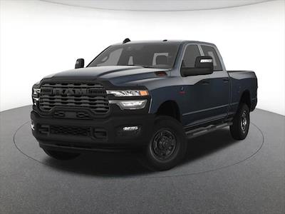 New 2025 Ram 2500 Tradesman Crew Cab 4x4 Pickup for sale #18255255 - photo 1