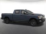New 2025 Ram 2500 Tradesman Crew Cab 4x4 Pickup for sale #18255255 - photo 10