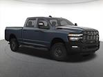 New 2025 Ram 2500 Tradesman Crew Cab 4x4 Pickup for sale #18255255 - photo 11