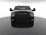 New 2025 Ram 2500 Tradesman Crew Cab 4x4 Pickup for sale #18255255 - photo 12