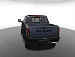 New 2025 Ram 2500 Tradesman Crew Cab 4x4 Pickup for sale #18255255 - photo 13