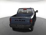 New 2025 Ram 2500 Tradesman Crew Cab 4x4 Pickup for sale #18255255 - photo 14