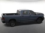 New 2025 Ram 2500 Tradesman Crew Cab 4x4 Pickup for sale #18255255 - photo 15