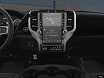 New 2025 Ram 2500 Tradesman Crew Cab 4x4 Pickup for sale #18255255 - photo 17