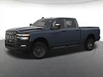 New 2025 Ram 2500 Tradesman Crew Cab 4x4 Pickup for sale #18255255 - photo 2