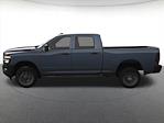 New 2025 Ram 2500 Tradesman Crew Cab 4x4 Pickup for sale #18255255 - photo 3
