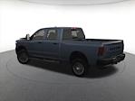 New 2025 Ram 2500 Tradesman Crew Cab 4x4 Pickup for sale #18255255 - photo 4