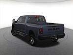 New 2025 Ram 2500 Tradesman Crew Cab 4x4 Pickup for sale #18255255 - photo 5