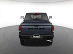 New 2025 Ram 2500 Tradesman Crew Cab 4x4 Pickup for sale #18255255 - photo 6