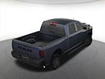 New 2025 Ram 2500 Tradesman Crew Cab 4x4 Pickup for sale #18255255 - photo 7