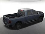New 2025 Ram 2500 Tradesman Crew Cab 4x4 Pickup for sale #18255255 - photo 8