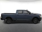New 2025 Ram 2500 Tradesman Crew Cab 4x4 Pickup for sale #18255255 - photo 9