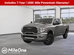 New 2025 Ram 3500 Limited Crew Cab 4x4 Pickup for sale #18255266 - photo 1