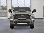 New 2025 Ram 3500 Limited Crew Cab 4x4 Pickup for sale #18255266 - photo 10