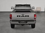 New 2025 Ram 3500 Limited Crew Cab 4x4 Pickup for sale #18255266 - photo 11