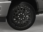 New 2025 Ram 3500 Limited Crew Cab 4x4 Pickup for sale #18255266 - photo 12