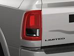New 2025 Ram 3500 Limited Crew Cab 4x4 Pickup for sale #18255266 - photo 13