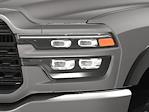 New 2025 Ram 3500 Limited Crew Cab 4x4 Pickup for sale #18255266 - photo 14