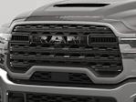 New 2025 Ram 3500 Limited Crew Cab 4x4 Pickup for sale #18255266 - photo 15
