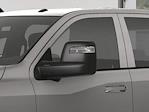 New 2025 Ram 3500 Limited Crew Cab 4x4 Pickup for sale #18255266 - photo 16