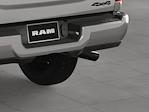 New 2025 Ram 3500 Limited Crew Cab 4x4 Pickup for sale #18255266 - photo 17