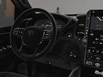 New 2025 Ram 3500 Limited Crew Cab 4x4 Pickup for sale #18255266 - photo 18