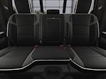 New 2025 Ram 3500 Limited Crew Cab 4x4 Pickup for sale #18255266 - photo 19