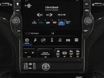 New 2025 Ram 3500 Limited Crew Cab 4x4 Pickup for sale #18255266 - photo 24