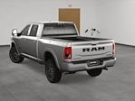 New 2025 Ram 3500 Limited Crew Cab 4x4 Pickup for sale #18255266 - photo 5