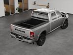 New 2025 Ram 3500 Limited Crew Cab 4x4 Pickup for sale #18255266 - photo 6