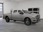 New 2025 Ram 3500 Limited Crew Cab 4x4 Pickup for sale #18255266 - photo 8
