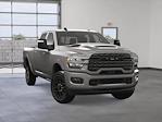 New 2025 Ram 3500 Limited Crew Cab 4x4 Pickup for sale #18255266 - photo 9