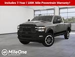 New 2025 Ram 2500 Rebel Crew Cab 4x4 Pickup for sale #18255268 - photo 1